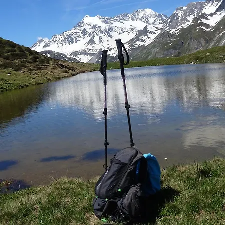 Les Préséloignés