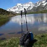 Les Préséloignés